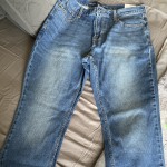 View Gallery Image #4