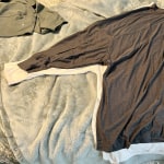 View Gallery Image #1