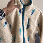 View Gallery Image #2