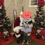 View Gallery Image #2