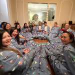 View Gallery Image #4