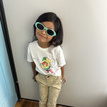 View Gallery Image #6