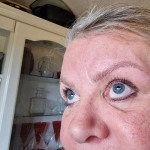 View Gallery Image #5