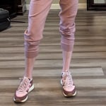 View Gallery Image #3