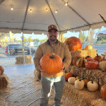 View Gallery Image #7