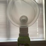 View Gallery Image #8