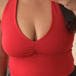 View Gallery Image #2