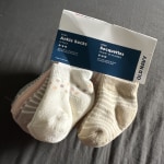 View Gallery Image #2