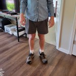 View Gallery Image #9