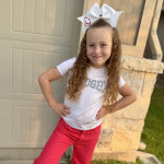 View Gallery Image #14