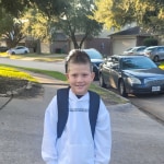 View Gallery Image #1