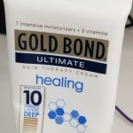 View Gallery Image #5