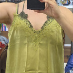 View Gallery Image #2