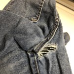 View Gallery Image #5