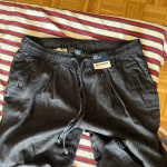 View Gallery Image #9