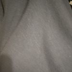 View Gallery Image #5