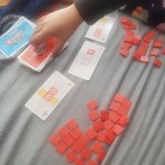 View Gallery Image #1