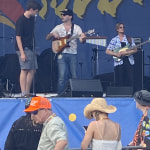 View Gallery Image #7