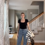 View Gallery Image #2