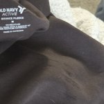 View Gallery Image #3