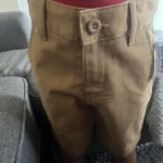 View Gallery Image #4