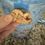 View Gallery Image #8