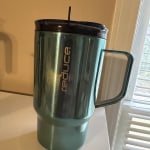 View Gallery Image #7