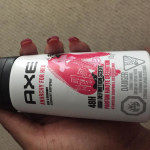 View Gallery Image #4