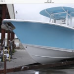 Stowaway 3.0 Deck Brush Kit by West Marine | Boat Maintenance at West Marine