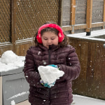 View Gallery Image #1