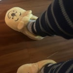 View Gallery Image #1