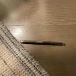 View Gallery Image #1