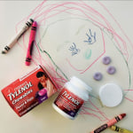 View Gallery Image #5