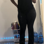 View Gallery Image #3