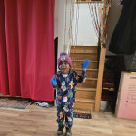 View Gallery Image #1