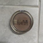 View Gallery Image #1