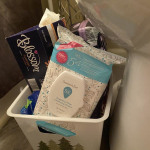 View Gallery Image #3