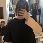 View Gallery Image #1