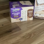 View Gallery Image #14