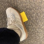 View Gallery Image #3