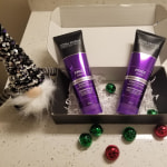 View Gallery Image #7