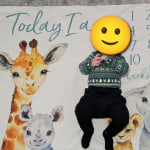 View Gallery Image #2