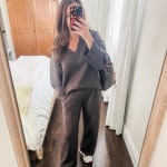 View Gallery Image #11