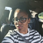 View Gallery Image #14