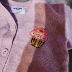 View Gallery Image #1