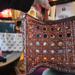 View Gallery Image #2