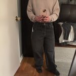 View Gallery Image #11