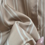 View Gallery Image #2