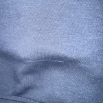 View Gallery Image #4