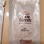 View Gallery Image #8